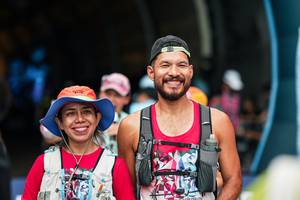 BIB: 
                            
                         Add to Cart
                    
                                            
                         Add to album
                    
                    
                         Remove from album
                    