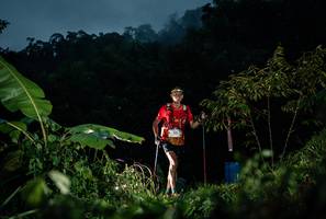 BIB: 
                            <button type="button" onclick="openModal(26247691)" class="btn btn-primary btn-sm float-right btn-popup" data-toggle="modal" data-target=".modal-high-quality">
                        <i class="fas fa-shopping-cart"></i> Add to Cart
                    </button>
                                            <button type="button" onclick="isThisMe(26247691, true)" class="btn btn-success btn-sm float-right btn-popup btn-isme hidden" data-toggle="tooltip" data-placement="bottom" title="นี่คือรูปของคุณใช่ไหม คลิกที่นี่เพื่อเอาเข้าอัลบั้ม">
                        <i class="fas fa-plus"></i> Add to album
                    </button>
                    <button type="button" onclick="isThisMe(26247691, false)" class="btn btn-warning btn-sm float-right btn-popup btn-isnotme hidden">
                        <i class="fas fa-ban"></i> Remove from album
                    </button>