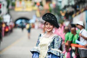 BIB: 
                            <button type="button" onclick="openModal(26235343)" class="btn btn-primary btn-sm float-right btn-popup" data-toggle="modal" data-target=".modal-high-quality">
                        <i class="fas fa-shopping-cart"></i> Add to Cart
                    </button>
                                            <button type="button" onclick="isThisMe(26235343, true)" class="btn btn-success btn-sm float-right btn-popup btn-isme hidden" data-toggle="tooltip" data-placement="bottom" title="นี่คือรูปของคุณใช่ไหม คลิกที่นี่เพื่อเอาเข้าอัลบั้ม">
                        <i class="fas fa-plus"></i> Add to album
                    </button>
                    <button type="button" onclick="isThisMe(26235343, false)" class="btn btn-warning btn-sm float-right btn-popup btn-isnotme hidden">
                        <i class="fas fa-ban"></i> Remove from album
                    </button>