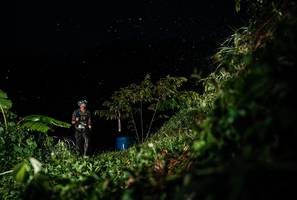 BIB: 
                            <button type="button" onclick="openModal(26252233)" class="btn btn-primary btn-sm float-right btn-popup" data-toggle="modal" data-target=".modal-high-quality">
                        <i class="fas fa-shopping-cart"></i> Add to Cart
                    </button>
                                            <button type="button" onclick="isThisMe(26252233, true)" class="btn btn-success btn-sm float-right btn-popup btn-isme hidden" data-toggle="tooltip" data-placement="bottom" title="นี่คือรูปของคุณใช่ไหม คลิกที่นี่เพื่อเอาเข้าอัลบั้ม">
                        <i class="fas fa-plus"></i> Add to album
                    </button>
                    <button type="button" onclick="isThisMe(26252233, false)" class="btn btn-warning btn-sm float-right btn-popup btn-isnotme hidden">
                        <i class="fas fa-ban"></i> Remove from album
                    </button>