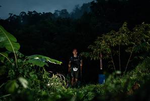 BIB: 
                            <button type="button" onclick="openModal(26247490)" class="btn btn-primary btn-sm float-right btn-popup" data-toggle="modal" data-target=".modal-high-quality">
                        <i class="fas fa-shopping-cart"></i> Add to Cart
                    </button>
                                            <button type="button" onclick="isThisMe(26247490, true)" class="btn btn-success btn-sm float-right btn-popup btn-isme hidden" data-toggle="tooltip" data-placement="bottom" title="นี่คือรูปของคุณใช่ไหม คลิกที่นี่เพื่อเอาเข้าอัลบั้ม">
                        <i class="fas fa-plus"></i> Add to album
                    </button>
                    <button type="button" onclick="isThisMe(26247490, false)" class="btn btn-warning btn-sm float-right btn-popup btn-isnotme hidden">
                        <i class="fas fa-ban"></i> Remove from album
                    </button>