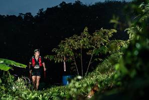 BIB: 
                            <button type="button" onclick="openModal(26250234)" class="btn btn-primary btn-sm float-right btn-popup" data-toggle="modal" data-target=".modal-high-quality">
                        <i class="fas fa-shopping-cart"></i> Add to Cart
                    </button>
                                            <button type="button" onclick="isThisMe(26250234, true)" class="btn btn-success btn-sm float-right btn-popup btn-isme hidden" data-toggle="tooltip" data-placement="bottom" title="นี่คือรูปของคุณใช่ไหม คลิกที่นี่เพื่อเอาเข้าอัลบั้ม">
                        <i class="fas fa-plus"></i> Add to album
                    </button>
                    <button type="button" onclick="isThisMe(26250234, false)" class="btn btn-warning btn-sm float-right btn-popup btn-isnotme hidden">
                        <i class="fas fa-ban"></i> Remove from album
                    </button>