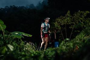 BIB: 
                            <button type="button" onclick="openModal(26247827)" class="btn btn-primary btn-sm float-right btn-popup" data-toggle="modal" data-target=".modal-high-quality">
                        <i class="fas fa-shopping-cart"></i> Add to Cart
                    </button>
                                            <button type="button" onclick="isThisMe(26247827, true)" class="btn btn-success btn-sm float-right btn-popup btn-isme hidden" data-toggle="tooltip" data-placement="bottom" title="นี่คือรูปของคุณใช่ไหม คลิกที่นี่เพื่อเอาเข้าอัลบั้ม">
                        <i class="fas fa-plus"></i> Add to album
                    </button>
                    <button type="button" onclick="isThisMe(26247827, false)" class="btn btn-warning btn-sm float-right btn-popup btn-isnotme hidden">
                        <i class="fas fa-ban"></i> Remove from album
                    </button>