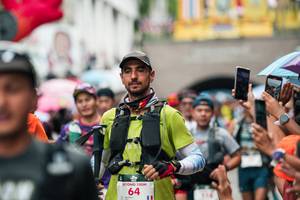 BIB: 
                            <button type="button" onclick="openModal(26238245)" class="btn btn-primary btn-sm float-right btn-popup" data-toggle="modal" data-target=".modal-high-quality">
                        <i class="fas fa-shopping-cart"></i> Add to Cart
                    </button>
                                            <button type="button" onclick="isThisMe(26238245, true)" class="btn btn-success btn-sm float-right btn-popup btn-isme hidden" data-toggle="tooltip" data-placement="bottom" title="นี่คือรูปของคุณใช่ไหม คลิกที่นี่เพื่อเอาเข้าอัลบั้ม">
                        <i class="fas fa-plus"></i> Add to album
                    </button>
                    <button type="button" onclick="isThisMe(26238245, false)" class="btn btn-warning btn-sm float-right btn-popup btn-isnotme hidden">
                        <i class="fas fa-ban"></i> Remove from album
                    </button>