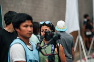 BIB: 
                            
                         Add to Cart
                    
                                            
                         Add to album
                    
                    
                         Remove from album
                    