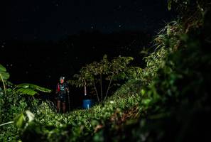 BIB: 
                            <button type="button" onclick="openModal(26251866)" class="btn btn-primary btn-sm float-right btn-popup" data-toggle="modal" data-target=".modal-high-quality">
                        <i class="fas fa-shopping-cart"></i> Add to Cart
                    </button>
                                            <button type="button" onclick="isThisMe(26251866, true)" class="btn btn-success btn-sm float-right btn-popup btn-isme hidden" data-toggle="tooltip" data-placement="bottom" title="นี่คือรูปของคุณใช่ไหม คลิกที่นี่เพื่อเอาเข้าอัลบั้ม">
                        <i class="fas fa-plus"></i> Add to album
                    </button>
                    <button type="button" onclick="isThisMe(26251866, false)" class="btn btn-warning btn-sm float-right btn-popup btn-isnotme hidden">
                        <i class="fas fa-ban"></i> Remove from album
                    </button>