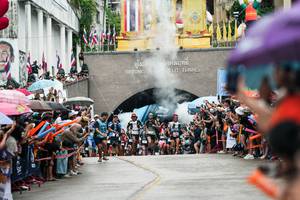 BIB: 
                            <button type="button" onclick="openModal(26236365)" class="btn btn-primary btn-sm float-right btn-popup" data-toggle="modal" data-target=".modal-high-quality">
                        <i class="fas fa-shopping-cart"></i> Add to Cart
                    </button>
                                            <button type="button" onclick="isThisMe(26236365, true)" class="btn btn-success btn-sm float-right btn-popup btn-isme hidden" data-toggle="tooltip" data-placement="bottom" title="นี่คือรูปของคุณใช่ไหม คลิกที่นี่เพื่อเอาเข้าอัลบั้ม">
                        <i class="fas fa-plus"></i> Add to album
                    </button>
                    <button type="button" onclick="isThisMe(26236365, false)" class="btn btn-warning btn-sm float-right btn-popup btn-isnotme hidden">
                        <i class="fas fa-ban"></i> Remove from album
                    </button>