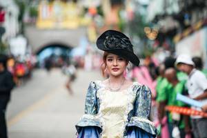 BIB: 
                            <button type="button" onclick="openModal(26235342)" class="btn btn-primary btn-sm float-right btn-popup" data-toggle="modal" data-target=".modal-high-quality">
                        <i class="fas fa-shopping-cart"></i> Add to Cart
                    </button>
                                            <button type="button" onclick="isThisMe(26235342, true)" class="btn btn-success btn-sm float-right btn-popup btn-isme hidden" data-toggle="tooltip" data-placement="bottom" title="นี่คือรูปของคุณใช่ไหม คลิกที่นี่เพื่อเอาเข้าอัลบั้ม">
                        <i class="fas fa-plus"></i> Add to album
                    </button>
                    <button type="button" onclick="isThisMe(26235342, false)" class="btn btn-warning btn-sm float-right btn-popup btn-isnotme hidden">
                        <i class="fas fa-ban"></i> Remove from album
                    </button>