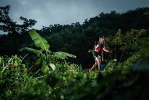 BIB: 
                            <button type="button" onclick="openModal(26243692)" class="btn btn-primary btn-sm float-right btn-popup" data-toggle="modal" data-target=".modal-high-quality">
                        <i class="fas fa-shopping-cart"></i> Add to Cart
                    </button>
                                            <button type="button" onclick="isThisMe(26243692, true)" class="btn btn-success btn-sm float-right btn-popup btn-isme hidden" data-toggle="tooltip" data-placement="bottom" title="นี่คือรูปของคุณใช่ไหม คลิกที่นี่เพื่อเอาเข้าอัลบั้ม">
                        <i class="fas fa-plus"></i> Add to album
                    </button>
                    <button type="button" onclick="isThisMe(26243692, false)" class="btn btn-warning btn-sm float-right btn-popup btn-isnotme hidden">
                        <i class="fas fa-ban"></i> Remove from album
                    </button>