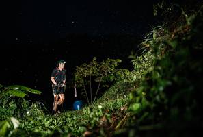 BIB: 
                            <button type="button" onclick="openModal(26252105)" class="btn btn-primary btn-sm float-right btn-popup" data-toggle="modal" data-target=".modal-high-quality">
                        <i class="fas fa-shopping-cart"></i> Add to Cart
                    </button>
                                            <button type="button" onclick="isThisMe(26252105, true)" class="btn btn-success btn-sm float-right btn-popup btn-isme hidden" data-toggle="tooltip" data-placement="bottom" title="นี่คือรูปของคุณใช่ไหม คลิกที่นี่เพื่อเอาเข้าอัลบั้ม">
                        <i class="fas fa-plus"></i> Add to album
                    </button>
                    <button type="button" onclick="isThisMe(26252105, false)" class="btn btn-warning btn-sm float-right btn-popup btn-isnotme hidden">
                        <i class="fas fa-ban"></i> Remove from album
                    </button>