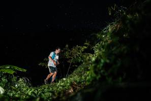 BIB: 
                            <button type="button" onclick="openModal(26252601)" class="btn btn-primary btn-sm float-right btn-popup" data-toggle="modal" data-target=".modal-high-quality">
                        <i class="fas fa-shopping-cart"></i> Add to Cart
                    </button>
                                            <button type="button" onclick="isThisMe(26252601, true)" class="btn btn-success btn-sm float-right btn-popup btn-isme hidden" data-toggle="tooltip" data-placement="bottom" title="นี่คือรูปของคุณใช่ไหม คลิกที่นี่เพื่อเอาเข้าอัลบั้ม">
                        <i class="fas fa-plus"></i> Add to album
                    </button>
                    <button type="button" onclick="isThisMe(26252601, false)" class="btn btn-warning btn-sm float-right btn-popup btn-isnotme hidden">
                        <i class="fas fa-ban"></i> Remove from album
                    </button>