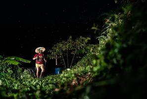 BIB: 
                            <button type="button" onclick="openModal(26252775)" class="btn btn-primary btn-sm float-right btn-popup" data-toggle="modal" data-target=".modal-high-quality">
                        <i class="fas fa-shopping-cart"></i> Add to Cart
                    </button>
                                            <button type="button" onclick="isThisMe(26252775, true)" class="btn btn-success btn-sm float-right btn-popup btn-isme hidden" data-toggle="tooltip" data-placement="bottom" title="นี่คือรูปของคุณใช่ไหม คลิกที่นี่เพื่อเอาเข้าอัลบั้ม">
                        <i class="fas fa-plus"></i> Add to album
                    </button>
                    <button type="button" onclick="isThisMe(26252775, false)" class="btn btn-warning btn-sm float-right btn-popup btn-isnotme hidden">
                        <i class="fas fa-ban"></i> Remove from album
                    </button>