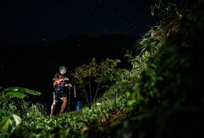 BIB: 
                            <button type="button" onclick="openModal(26251960)" class="btn btn-primary btn-sm float-right btn-popup" data-toggle="modal" data-target=".modal-high-quality">
                        <i class="fas fa-shopping-cart"></i> Add to Cart
                    </button>
                                            <button type="button" onclick="isThisMe(26251960, true)" class="btn btn-success btn-sm float-right btn-popup btn-isme hidden" data-toggle="tooltip" data-placement="bottom" title="นี่คือรูปของคุณใช่ไหม คลิกที่นี่เพื่อเอาเข้าอัลบั้ม">
                        <i class="fas fa-plus"></i> Add to album
                    </button>
                    <button type="button" onclick="isThisMe(26251960, false)" class="btn btn-warning btn-sm float-right btn-popup btn-isnotme hidden">
                        <i class="fas fa-ban"></i> Remove from album
                    </button>