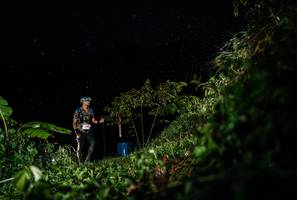 BIB: 
                            <button type="button" onclick="openModal(26252241)" class="btn btn-primary btn-sm float-right btn-popup" data-toggle="modal" data-target=".modal-high-quality">
                        <i class="fas fa-shopping-cart"></i> Add to Cart
                    </button>
                                            <button type="button" onclick="isThisMe(26252241, true)" class="btn btn-success btn-sm float-right btn-popup btn-isme hidden" data-toggle="tooltip" data-placement="bottom" title="นี่คือรูปของคุณใช่ไหม คลิกที่นี่เพื่อเอาเข้าอัลบั้ม">
                        <i class="fas fa-plus"></i> Add to album
                    </button>
                    <button type="button" onclick="isThisMe(26252241, false)" class="btn btn-warning btn-sm float-right btn-popup btn-isnotme hidden">
                        <i class="fas fa-ban"></i> Remove from album
                    </button>