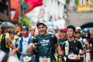 BIB: 
                            <button type="button" onclick="openModal(26238661)" class="btn btn-primary btn-sm float-right btn-popup" data-toggle="modal" data-target=".modal-high-quality">
                        <i class="fas fa-shopping-cart"></i> Add to Cart
                    </button>
                                            <button type="button" onclick="isThisMe(26238661, true)" class="btn btn-success btn-sm float-right btn-popup btn-isme hidden" data-toggle="tooltip" data-placement="bottom" title="นี่คือรูปของคุณใช่ไหม คลิกที่นี่เพื่อเอาเข้าอัลบั้ม">
                        <i class="fas fa-plus"></i> Add to album
                    </button>
                    <button type="button" onclick="isThisMe(26238661, false)" class="btn btn-warning btn-sm float-right btn-popup btn-isnotme hidden">
                        <i class="fas fa-ban"></i> Remove from album
                    </button>