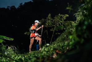 BIB: 
                            <button type="button" onclick="openModal(26250171)" class="btn btn-primary btn-sm float-right btn-popup" data-toggle="modal" data-target=".modal-high-quality">
                        <i class="fas fa-shopping-cart"></i> Add to Cart
                    </button>
                                            <button type="button" onclick="isThisMe(26250171, true)" class="btn btn-success btn-sm float-right btn-popup btn-isme hidden" data-toggle="tooltip" data-placement="bottom" title="นี่คือรูปของคุณใช่ไหม คลิกที่นี่เพื่อเอาเข้าอัลบั้ม">
                        <i class="fas fa-plus"></i> Add to album
                    </button>
                    <button type="button" onclick="isThisMe(26250171, false)" class="btn btn-warning btn-sm float-right btn-popup btn-isnotme hidden">
                        <i class="fas fa-ban"></i> Remove from album
                    </button>