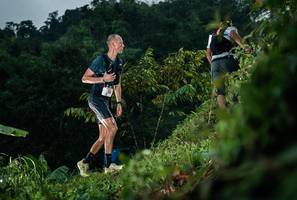 BIB: 
                            <button type="button" onclick="openModal(26242290)" class="btn btn-primary btn-sm float-right btn-popup" data-toggle="modal" data-target=".modal-high-quality">
                        <i class="fas fa-shopping-cart"></i> Add to Cart
                    </button>
                                            <button type="button" onclick="isThisMe(26242290, true)" class="btn btn-success btn-sm float-right btn-popup btn-isme hidden" data-toggle="tooltip" data-placement="bottom" title="นี่คือรูปของคุณใช่ไหม คลิกที่นี่เพื่อเอาเข้าอัลบั้ม">
                        <i class="fas fa-plus"></i> Add to album
                    </button>
                    <button type="button" onclick="isThisMe(26242290, false)" class="btn btn-warning btn-sm float-right btn-popup btn-isnotme hidden">
                        <i class="fas fa-ban"></i> Remove from album
                    </button>