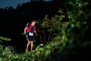 BIB: 
                            <button type="button" onclick="openModal(26250734)" class="btn btn-primary btn-sm float-right btn-popup" data-toggle="modal" data-target=".modal-high-quality">
                        <i class="fas fa-shopping-cart"></i> Add to Cart
                    </button>
                                            <button type="button" onclick="isThisMe(26250734, true)" class="btn btn-success btn-sm float-right btn-popup btn-isme hidden" data-toggle="tooltip" data-placement="bottom" title="นี่คือรูปของคุณใช่ไหม คลิกที่นี่เพื่อเอาเข้าอัลบั้ม">
                        <i class="fas fa-plus"></i> Add to album
                    </button>
                    <button type="button" onclick="isThisMe(26250734, false)" class="btn btn-warning btn-sm float-right btn-popup btn-isnotme hidden">
                        <i class="fas fa-ban"></i> Remove from album
                    </button>