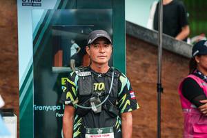 BIB: 
                            
                         Add to Cart
                    
                                            
                         Add to album
                    
                    
                         Remove from album
                    