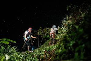 BIB: 
                            <button type="button" onclick="openModal(26253654)" class="btn btn-primary btn-sm float-right btn-popup" data-toggle="modal" data-target=".modal-high-quality">
                        <i class="fas fa-shopping-cart"></i> Add to Cart
                    </button>
                                            <button type="button" onclick="isThisMe(26253654, true)" class="btn btn-success btn-sm float-right btn-popup btn-isme hidden" data-toggle="tooltip" data-placement="bottom" title="นี่คือรูปของคุณใช่ไหม คลิกที่นี่เพื่อเอาเข้าอัลบั้ม">
                        <i class="fas fa-plus"></i> Add to album
                    </button>
                    <button type="button" onclick="isThisMe(26253654, false)" class="btn btn-warning btn-sm float-right btn-popup btn-isnotme hidden">
                        <i class="fas fa-ban"></i> Remove from album
                    </button>