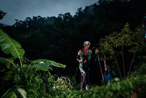 BIB: 
                            <button type="button" onclick="openModal(26246856)" class="btn btn-primary btn-sm float-right btn-popup" data-toggle="modal" data-target=".modal-high-quality">
                        <i class="fas fa-shopping-cart"></i> Add to Cart
                    </button>
                                            <button type="button" onclick="isThisMe(26246856, true)" class="btn btn-success btn-sm float-right btn-popup btn-isme hidden" data-toggle="tooltip" data-placement="bottom" title="นี่คือรูปของคุณใช่ไหม คลิกที่นี่เพื่อเอาเข้าอัลบั้ม">
                        <i class="fas fa-plus"></i> Add to album
                    </button>
                    <button type="button" onclick="isThisMe(26246856, false)" class="btn btn-warning btn-sm float-right btn-popup btn-isnotme hidden">
                        <i class="fas fa-ban"></i> Remove from album
                    </button>