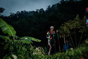 BIB: 
                            <button type="button" onclick="openModal(26246862)" class="btn btn-primary btn-sm float-right btn-popup" data-toggle="modal" data-target=".modal-high-quality">
                        <i class="fas fa-shopping-cart"></i> Add to Cart
                    </button>
                                            <button type="button" onclick="isThisMe(26246862, true)" class="btn btn-success btn-sm float-right btn-popup btn-isme hidden" data-toggle="tooltip" data-placement="bottom" title="นี่คือรูปของคุณใช่ไหม คลิกที่นี่เพื่อเอาเข้าอัลบั้ม">
                        <i class="fas fa-plus"></i> Add to album
                    </button>
                    <button type="button" onclick="isThisMe(26246862, false)" class="btn btn-warning btn-sm float-right btn-popup btn-isnotme hidden">
                        <i class="fas fa-ban"></i> Remove from album
                    </button>