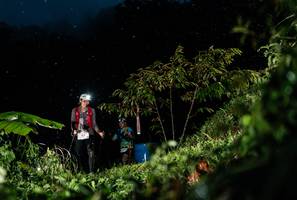 BIB: 
                            <button type="button" onclick="openModal(26251248)" class="btn btn-primary btn-sm float-right btn-popup" data-toggle="modal" data-target=".modal-high-quality">
                        <i class="fas fa-shopping-cart"></i> Add to Cart
                    </button>
                                            <button type="button" onclick="isThisMe(26251248, true)" class="btn btn-success btn-sm float-right btn-popup btn-isme hidden" data-toggle="tooltip" data-placement="bottom" title="นี่คือรูปของคุณใช่ไหม คลิกที่นี่เพื่อเอาเข้าอัลบั้ม">
                        <i class="fas fa-plus"></i> Add to album
                    </button>
                    <button type="button" onclick="isThisMe(26251248, false)" class="btn btn-warning btn-sm float-right btn-popup btn-isnotme hidden">
                        <i class="fas fa-ban"></i> Remove from album
                    </button>