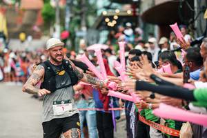 BIB: 
                            <button type="button" onclick="openModal(26235815)" class="btn btn-primary btn-sm float-right btn-popup" data-toggle="modal" data-target=".modal-high-quality">
                        <i class="fas fa-shopping-cart"></i> Add to Cart
                    </button>
                                            <button type="button" onclick="isThisMe(26235815, true)" class="btn btn-success btn-sm float-right btn-popup btn-isme hidden" data-toggle="tooltip" data-placement="bottom" title="นี่คือรูปของคุณใช่ไหม คลิกที่นี่เพื่อเอาเข้าอัลบั้ม">
                        <i class="fas fa-plus"></i> Add to album
                    </button>
                    <button type="button" onclick="isThisMe(26235815, false)" class="btn btn-warning btn-sm float-right btn-popup btn-isnotme hidden">
                        <i class="fas fa-ban"></i> Remove from album
                    </button>