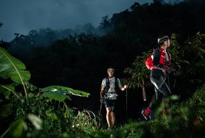 BIB: 
                            <button type="button" onclick="openModal(26248466)" class="btn btn-primary btn-sm float-right btn-popup" data-toggle="modal" data-target=".modal-high-quality">
                        <i class="fas fa-shopping-cart"></i> Add to Cart
                    </button>
                                            <button type="button" onclick="isThisMe(26248466, true)" class="btn btn-success btn-sm float-right btn-popup btn-isme hidden" data-toggle="tooltip" data-placement="bottom" title="นี่คือรูปของคุณใช่ไหม คลิกที่นี่เพื่อเอาเข้าอัลบั้ม">
                        <i class="fas fa-plus"></i> Add to album
                    </button>
                    <button type="button" onclick="isThisMe(26248466, false)" class="btn btn-warning btn-sm float-right btn-popup btn-isnotme hidden">
                        <i class="fas fa-ban"></i> Remove from album
                    </button>