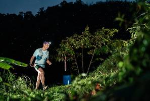 BIB: 
                            <button type="button" onclick="openModal(26250864)" class="btn btn-primary btn-sm float-right btn-popup" data-toggle="modal" data-target=".modal-high-quality">
                        <i class="fas fa-shopping-cart"></i> Add to Cart
                    </button>
                                            <button type="button" onclick="isThisMe(26250864, true)" class="btn btn-success btn-sm float-right btn-popup btn-isme hidden" data-toggle="tooltip" data-placement="bottom" title="นี่คือรูปของคุณใช่ไหม คลิกที่นี่เพื่อเอาเข้าอัลบั้ม">
                        <i class="fas fa-plus"></i> Add to album
                    </button>
                    <button type="button" onclick="isThisMe(26250864, false)" class="btn btn-warning btn-sm float-right btn-popup btn-isnotme hidden">
                        <i class="fas fa-ban"></i> Remove from album
                    </button>