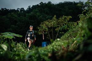 BIB: 
                            <button type="button" onclick="openModal(26241462)" class="btn btn-primary btn-sm float-right btn-popup" data-toggle="modal" data-target=".modal-high-quality">
                        <i class="fas fa-shopping-cart"></i> Add to Cart
                    </button>
                                            <button type="button" onclick="isThisMe(26241462, true)" class="btn btn-success btn-sm float-right btn-popup btn-isme hidden" data-toggle="tooltip" data-placement="bottom" title="นี่คือรูปของคุณใช่ไหม คลิกที่นี่เพื่อเอาเข้าอัลบั้ม">
                        <i class="fas fa-plus"></i> Add to album
                    </button>
                    <button type="button" onclick="isThisMe(26241462, false)" class="btn btn-warning btn-sm float-right btn-popup btn-isnotme hidden">
                        <i class="fas fa-ban"></i> Remove from album
                    </button>