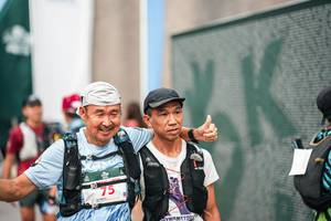 BIB: 
                            
                         Add to Cart
                    
                                            
                         Add to album
                    
                    
                         Remove from album
                    