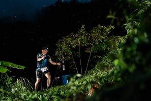 BIB: 
                            <button type="button" onclick="openModal(26251398)" class="btn btn-primary btn-sm float-right btn-popup" data-toggle="modal" data-target=".modal-high-quality">
                        <i class="fas fa-shopping-cart"></i> Add to Cart
                    </button>
                                            <button type="button" onclick="isThisMe(26251398, true)" class="btn btn-success btn-sm float-right btn-popup btn-isme hidden" data-toggle="tooltip" data-placement="bottom" title="นี่คือรูปของคุณใช่ไหม คลิกที่นี่เพื่อเอาเข้าอัลบั้ม">
                        <i class="fas fa-plus"></i> Add to album
                    </button>
                    <button type="button" onclick="isThisMe(26251398, false)" class="btn btn-warning btn-sm float-right btn-popup btn-isnotme hidden">
                        <i class="fas fa-ban"></i> Remove from album
                    </button>