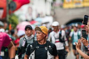 BIB: 
                            <button type="button" onclick="openModal(26237944)" class="btn btn-primary btn-sm float-right btn-popup" data-toggle="modal" data-target=".modal-high-quality">
                        <i class="fas fa-shopping-cart"></i> Add to Cart
                    </button>
                                            <button type="button" onclick="isThisMe(26237944, true)" class="btn btn-success btn-sm float-right btn-popup btn-isme hidden" data-toggle="tooltip" data-placement="bottom" title="นี่คือรูปของคุณใช่ไหม คลิกที่นี่เพื่อเอาเข้าอัลบั้ม">
                        <i class="fas fa-plus"></i> Add to album
                    </button>
                    <button type="button" onclick="isThisMe(26237944, false)" class="btn btn-warning btn-sm float-right btn-popup btn-isnotme hidden">
                        <i class="fas fa-ban"></i> Remove from album
                    </button>