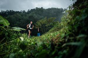 BIB: 
                            <button type="button" onclick="openModal(26240924)" class="btn btn-primary btn-sm float-right btn-popup" data-toggle="modal" data-target=".modal-high-quality">
                        <i class="fas fa-shopping-cart"></i> Add to Cart
                    </button>
                                            <button type="button" onclick="isThisMe(26240924, true)" class="btn btn-success btn-sm float-right btn-popup btn-isme hidden" data-toggle="tooltip" data-placement="bottom" title="นี่คือรูปของคุณใช่ไหม คลิกที่นี่เพื่อเอาเข้าอัลบั้ม">
                        <i class="fas fa-plus"></i> Add to album
                    </button>
                    <button type="button" onclick="isThisMe(26240924, false)" class="btn btn-warning btn-sm float-right btn-popup btn-isnotme hidden">
                        <i class="fas fa-ban"></i> Remove from album
                    </button>