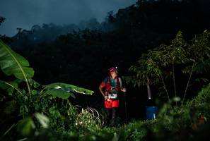 BIB: 
                            <button type="button" onclick="openModal(26248104)" class="btn btn-primary btn-sm float-right btn-popup" data-toggle="modal" data-target=".modal-high-quality">
                        <i class="fas fa-shopping-cart"></i> Add to Cart
                    </button>
                                            <button type="button" onclick="isThisMe(26248104, true)" class="btn btn-success btn-sm float-right btn-popup btn-isme hidden" data-toggle="tooltip" data-placement="bottom" title="นี่คือรูปของคุณใช่ไหม คลิกที่นี่เพื่อเอาเข้าอัลบั้ม">
                        <i class="fas fa-plus"></i> Add to album
                    </button>
                    <button type="button" onclick="isThisMe(26248104, false)" class="btn btn-warning btn-sm float-right btn-popup btn-isnotme hidden">
                        <i class="fas fa-ban"></i> Remove from album
                    </button>