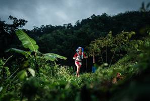 BIB: 
                            <button type="button" onclick="openModal(26245475)" class="btn btn-primary btn-sm float-right btn-popup" data-toggle="modal" data-target=".modal-high-quality">
                        <i class="fas fa-shopping-cart"></i> Add to Cart
                    </button>
                                            <button type="button" onclick="isThisMe(26245475, true)" class="btn btn-success btn-sm float-right btn-popup btn-isme hidden" data-toggle="tooltip" data-placement="bottom" title="นี่คือรูปของคุณใช่ไหม คลิกที่นี่เพื่อเอาเข้าอัลบั้ม">
                        <i class="fas fa-plus"></i> Add to album
                    </button>
                    <button type="button" onclick="isThisMe(26245475, false)" class="btn btn-warning btn-sm float-right btn-popup btn-isnotme hidden">
                        <i class="fas fa-ban"></i> Remove from album
                    </button>