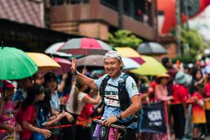 BIB: 
                            <button type="button" onclick="openModal(26239095)" class="btn btn-primary btn-sm float-right btn-popup" data-toggle="modal" data-target=".modal-high-quality">
                        <i class="fas fa-shopping-cart"></i> Add to Cart
                    </button>
                                            <button type="button" onclick="isThisMe(26239095, true)" class="btn btn-success btn-sm float-right btn-popup btn-isme hidden" data-toggle="tooltip" data-placement="bottom" title="นี่คือรูปของคุณใช่ไหม คลิกที่นี่เพื่อเอาเข้าอัลบั้ม">
                        <i class="fas fa-plus"></i> Add to album
                    </button>
                    <button type="button" onclick="isThisMe(26239095, false)" class="btn btn-warning btn-sm float-right btn-popup btn-isnotme hidden">
                        <i class="fas fa-ban"></i> Remove from album
                    </button>