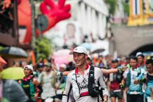 BIB: 
                            <button type="button" onclick="openModal(26237973)" class="btn btn-primary btn-sm float-right btn-popup" data-toggle="modal" data-target=".modal-high-quality">
                        <i class="fas fa-shopping-cart"></i> Add to Cart
                    </button>
                                            <button type="button" onclick="isThisMe(26237973, true)" class="btn btn-success btn-sm float-right btn-popup btn-isme hidden" data-toggle="tooltip" data-placement="bottom" title="นี่คือรูปของคุณใช่ไหม คลิกที่นี่เพื่อเอาเข้าอัลบั้ม">
                        <i class="fas fa-plus"></i> Add to album
                    </button>
                    <button type="button" onclick="isThisMe(26237973, false)" class="btn btn-warning btn-sm float-right btn-popup btn-isnotme hidden">
                        <i class="fas fa-ban"></i> Remove from album
                    </button>