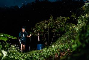 BIB: 
                            <button type="button" onclick="openModal(26250926)" class="btn btn-primary btn-sm float-right btn-popup" data-toggle="modal" data-target=".modal-high-quality">
                        <i class="fas fa-shopping-cart"></i> Add to Cart
                    </button>
                                            <button type="button" onclick="isThisMe(26250926, true)" class="btn btn-success btn-sm float-right btn-popup btn-isme hidden" data-toggle="tooltip" data-placement="bottom" title="นี่คือรูปของคุณใช่ไหม คลิกที่นี่เพื่อเอาเข้าอัลบั้ม">
                        <i class="fas fa-plus"></i> Add to album
                    </button>
                    <button type="button" onclick="isThisMe(26250926, false)" class="btn btn-warning btn-sm float-right btn-popup btn-isnotme hidden">
                        <i class="fas fa-ban"></i> Remove from album
                    </button>