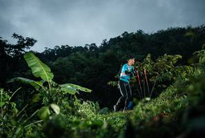 BIB: 
                            <button type="button" onclick="openModal(26244253)" class="btn btn-primary btn-sm float-right btn-popup" data-toggle="modal" data-target=".modal-high-quality">
                        <i class="fas fa-shopping-cart"></i> Add to Cart
                    </button>
                                            <button type="button" onclick="isThisMe(26244253, true)" class="btn btn-success btn-sm float-right btn-popup btn-isme hidden" data-toggle="tooltip" data-placement="bottom" title="นี่คือรูปของคุณใช่ไหม คลิกที่นี่เพื่อเอาเข้าอัลบั้ม">
                        <i class="fas fa-plus"></i> Add to album
                    </button>
                    <button type="button" onclick="isThisMe(26244253, false)" class="btn btn-warning btn-sm float-right btn-popup btn-isnotme hidden">
                        <i class="fas fa-ban"></i> Remove from album
                    </button>