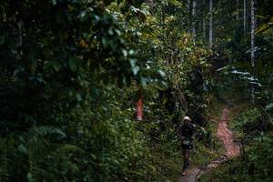 BIB: 
                            <button type="button" onclick="openModal(26239866)" class="btn btn-primary btn-sm float-right btn-popup" data-toggle="modal" data-target=".modal-high-quality">
                        <i class="fas fa-shopping-cart"></i> Add to Cart
                    </button>
                                            <button type="button" onclick="isThisMe(26239866, true)" class="btn btn-success btn-sm float-right btn-popup btn-isme hidden" data-toggle="tooltip" data-placement="bottom" title="นี่คือรูปของคุณใช่ไหม คลิกที่นี่เพื่อเอาเข้าอัลบั้ม">
                        <i class="fas fa-plus"></i> Add to album
                    </button>
                    <button type="button" onclick="isThisMe(26239866, false)" class="btn btn-warning btn-sm float-right btn-popup btn-isnotme hidden">
                        <i class="fas fa-ban"></i> Remove from album
                    </button>