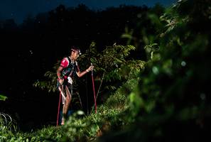 BIB: 
                            <button type="button" onclick="openModal(26251209)" class="btn btn-primary btn-sm float-right btn-popup" data-toggle="modal" data-target=".modal-high-quality">
                        <i class="fas fa-shopping-cart"></i> Add to Cart
                    </button>
                                            <button type="button" onclick="isThisMe(26251209, true)" class="btn btn-success btn-sm float-right btn-popup btn-isme hidden" data-toggle="tooltip" data-placement="bottom" title="นี่คือรูปของคุณใช่ไหม คลิกที่นี่เพื่อเอาเข้าอัลบั้ม">
                        <i class="fas fa-plus"></i> Add to album
                    </button>
                    <button type="button" onclick="isThisMe(26251209, false)" class="btn btn-warning btn-sm float-right btn-popup btn-isnotme hidden">
                        <i class="fas fa-ban"></i> Remove from album
                    </button>