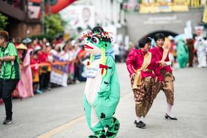 BIB: 
                            <button type="button" onclick="openModal(26234991)" class="btn btn-primary btn-sm float-right btn-popup" data-toggle="modal" data-target=".modal-high-quality">
                        <i class="fas fa-shopping-cart"></i> Add to Cart
                    </button>
                                            <button type="button" onclick="isThisMe(26234991, true)" class="btn btn-success btn-sm float-right btn-popup btn-isme hidden" data-toggle="tooltip" data-placement="bottom" title="นี่คือรูปของคุณใช่ไหม คลิกที่นี่เพื่อเอาเข้าอัลบั้ม">
                        <i class="fas fa-plus"></i> Add to album
                    </button>
                    <button type="button" onclick="isThisMe(26234991, false)" class="btn btn-warning btn-sm float-right btn-popup btn-isnotme hidden">
                        <i class="fas fa-ban"></i> Remove from album
                    </button>