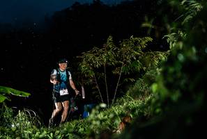 BIB: 
                            <button type="button" onclick="openModal(26251402)" class="btn btn-primary btn-sm float-right btn-popup" data-toggle="modal" data-target=".modal-high-quality">
                        <i class="fas fa-shopping-cart"></i> Add to Cart
                    </button>
                                            <button type="button" onclick="isThisMe(26251402, true)" class="btn btn-success btn-sm float-right btn-popup btn-isme hidden" data-toggle="tooltip" data-placement="bottom" title="นี่คือรูปของคุณใช่ไหม คลิกที่นี่เพื่อเอาเข้าอัลบั้ม">
                        <i class="fas fa-plus"></i> Add to album
                    </button>
                    <button type="button" onclick="isThisMe(26251402, false)" class="btn btn-warning btn-sm float-right btn-popup btn-isnotme hidden">
                        <i class="fas fa-ban"></i> Remove from album
                    </button>