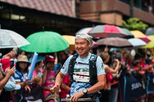 BIB: 
                            <button type="button" onclick="openModal(26239158)" class="btn btn-primary btn-sm float-right btn-popup" data-toggle="modal" data-target=".modal-high-quality">
                        <i class="fas fa-shopping-cart"></i> Add to Cart
                    </button>
                                            <button type="button" onclick="isThisMe(26239158, true)" class="btn btn-success btn-sm float-right btn-popup btn-isme hidden" data-toggle="tooltip" data-placement="bottom" title="นี่คือรูปของคุณใช่ไหม คลิกที่นี่เพื่อเอาเข้าอัลบั้ม">
                        <i class="fas fa-plus"></i> Add to album
                    </button>
                    <button type="button" onclick="isThisMe(26239158, false)" class="btn btn-warning btn-sm float-right btn-popup btn-isnotme hidden">
                        <i class="fas fa-ban"></i> Remove from album
                    </button>