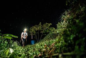 BIB: 
                            <button type="button" onclick="openModal(26253444)" class="btn btn-primary btn-sm float-right btn-popup" data-toggle="modal" data-target=".modal-high-quality">
                        <i class="fas fa-shopping-cart"></i> Add to Cart
                    </button>
                                            <button type="button" onclick="isThisMe(26253444, true)" class="btn btn-success btn-sm float-right btn-popup btn-isme hidden" data-toggle="tooltip" data-placement="bottom" title="นี่คือรูปของคุณใช่ไหม คลิกที่นี่เพื่อเอาเข้าอัลบั้ม">
                        <i class="fas fa-plus"></i> Add to album
                    </button>
                    <button type="button" onclick="isThisMe(26253444, false)" class="btn btn-warning btn-sm float-right btn-popup btn-isnotme hidden">
                        <i class="fas fa-ban"></i> Remove from album
                    </button>