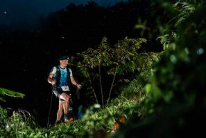 BIB: 
                            <button type="button" onclick="openModal(26251407)" class="btn btn-primary btn-sm float-right btn-popup" data-toggle="modal" data-target=".modal-high-quality">
                        <i class="fas fa-shopping-cart"></i> Add to Cart
                    </button>
                                            <button type="button" onclick="isThisMe(26251407, true)" class="btn btn-success btn-sm float-right btn-popup btn-isme hidden" data-toggle="tooltip" data-placement="bottom" title="นี่คือรูปของคุณใช่ไหม คลิกที่นี่เพื่อเอาเข้าอัลบั้ม">
                        <i class="fas fa-plus"></i> Add to album
                    </button>
                    <button type="button" onclick="isThisMe(26251407, false)" class="btn btn-warning btn-sm float-right btn-popup btn-isnotme hidden">
                        <i class="fas fa-ban"></i> Remove from album
                    </button>