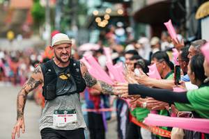 BIB: 
                            <button type="button" onclick="openModal(26235816)" class="btn btn-primary btn-sm float-right btn-popup" data-toggle="modal" data-target=".modal-high-quality">
                        <i class="fas fa-shopping-cart"></i> Add to Cart
                    </button>
                                            <button type="button" onclick="isThisMe(26235816, true)" class="btn btn-success btn-sm float-right btn-popup btn-isme hidden" data-toggle="tooltip" data-placement="bottom" title="นี่คือรูปของคุณใช่ไหม คลิกที่นี่เพื่อเอาเข้าอัลบั้ม">
                        <i class="fas fa-plus"></i> Add to album
                    </button>
                    <button type="button" onclick="isThisMe(26235816, false)" class="btn btn-warning btn-sm float-right btn-popup btn-isnotme hidden">
                        <i class="fas fa-ban"></i> Remove from album
                    </button>