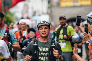 BIB: 
                            <button type="button" onclick="openModal(26238241)" class="btn btn-primary btn-sm float-right btn-popup" data-toggle="modal" data-target=".modal-high-quality">
                        <i class="fas fa-shopping-cart"></i> Add to Cart
                    </button>
                                            <button type="button" onclick="isThisMe(26238241, true)" class="btn btn-success btn-sm float-right btn-popup btn-isme hidden" data-toggle="tooltip" data-placement="bottom" title="นี่คือรูปของคุณใช่ไหม คลิกที่นี่เพื่อเอาเข้าอัลบั้ม">
                        <i class="fas fa-plus"></i> Add to album
                    </button>
                    <button type="button" onclick="isThisMe(26238241, false)" class="btn btn-warning btn-sm float-right btn-popup btn-isnotme hidden">
                        <i class="fas fa-ban"></i> Remove from album
                    </button>